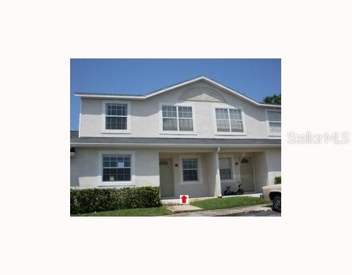 646 S Grand Hwy., Clermont, FL 34711