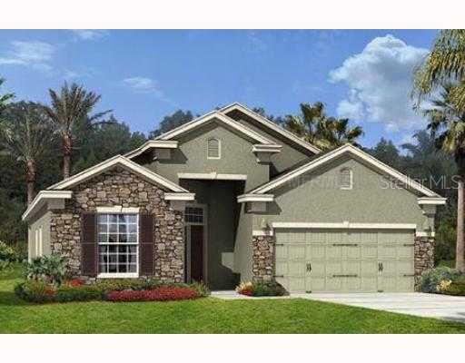 5675 Daley Way, Oviedo, FL 32765