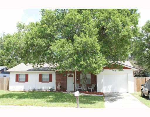 671 Kentia Rd., Casselberry, FL 32707