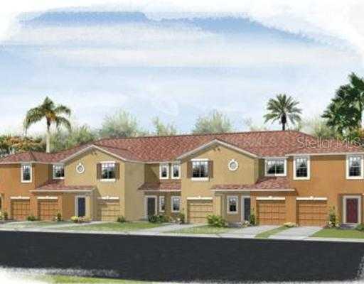 5466 Rutherford Pl., Oviedo, FL 32765
