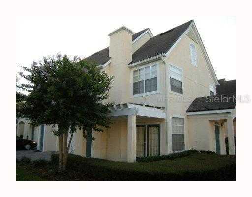 3403 Greenwich Village Blvd. #203, Orlando, FL 32835