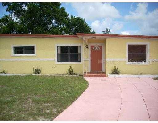 5619 Astoria Pl., Orlando, FL 32808