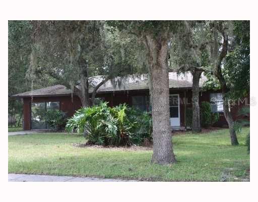 507 Cloudcroft Dr., Deltona, FL 32738