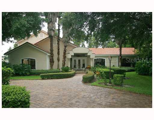 12472 Park Ave., Windermere, FL 34786