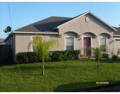 [Address Hidden by Seller], Kissimmee, FL 34747