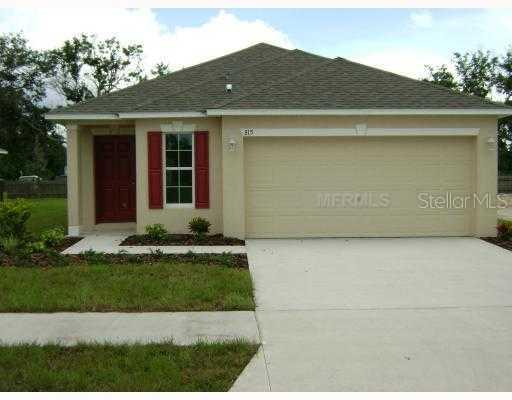 815 Brenton Leaf Dr., Ruskin, FL 33570