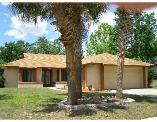 6227 Ranier Dr., Orlando, FL 32810