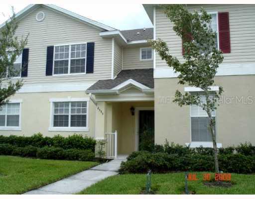 [Address Hidden by Seller], Kissimmee, FL 34747
