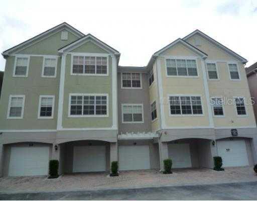 [Address Hidden by Seller], Orlando, FL 32837