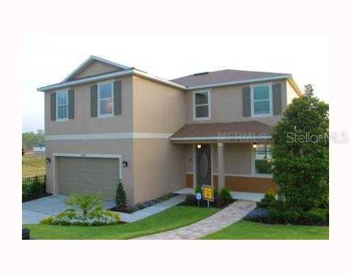 2718 Breezy Meadow Rd., Apopka, FL 32712