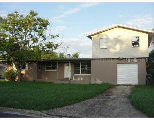 700 Santa Fe Ln., Orlando, FL 32807