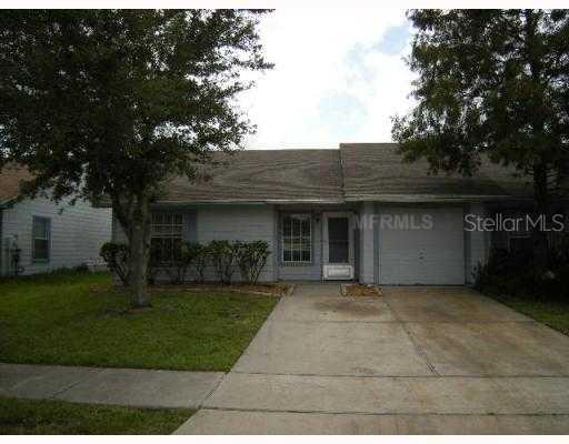 7916 Stonecastle Rd., Orlando, FL 32822