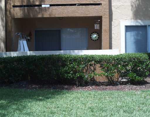 646 Kenwick Cir. #103, Casselberry, FL 32707