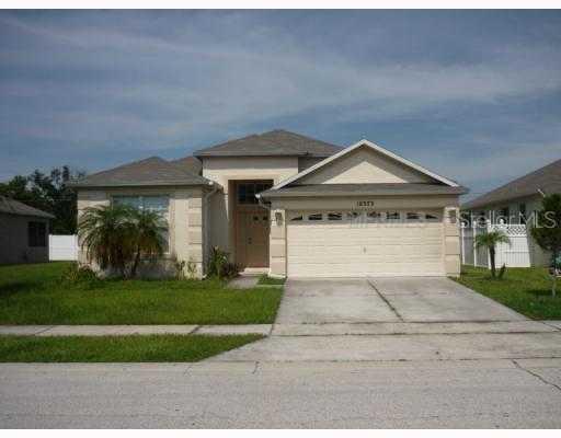 10373 Andover Point Cir., Orlando, FL 32825