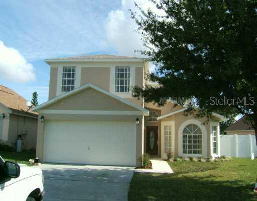 1269 Welson Rd., Orlando, FL 32837