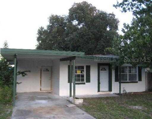 [Address Hidden by Seller], Winter Park, FL 32792