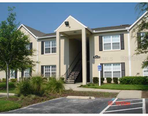 2041 Dixie Belle Dr. #G, Orlando, FL 32812