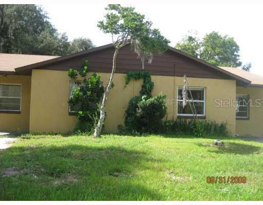 [Address Hidden by Seller], Longwood, FL 32779
