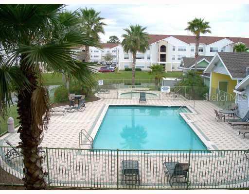 2210 Grand Cayman Court #1715, Kissimmee, FL 34741