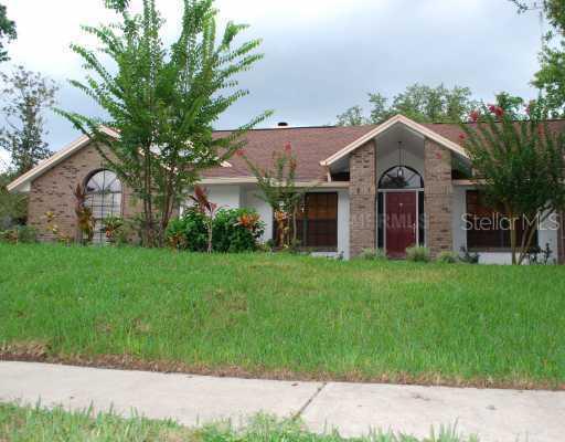 682 Oswego Ct., Winter Springs, FL 32708