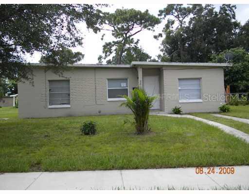 4810 Burgundy Ln., Orlando, FL 32808