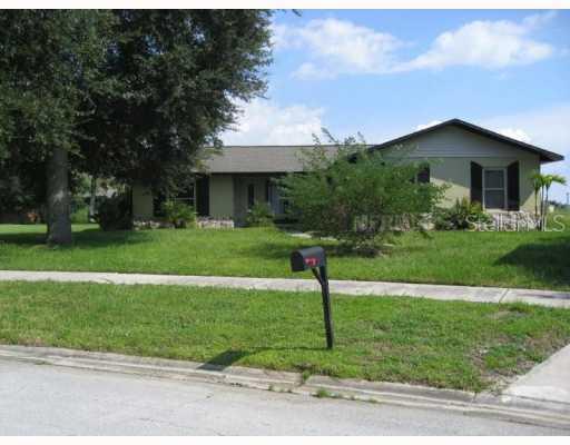 644 Glenview Dr., Winter Garden, FL 34787