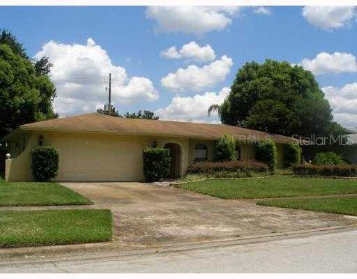 [Address Hidden by Seller], Orlando, FL 32837