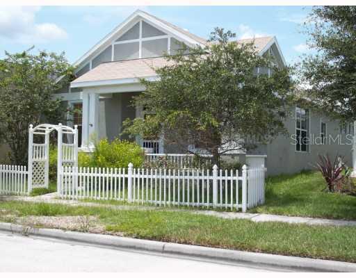 2524 Egmont Key Way, Orlando, FL 32828