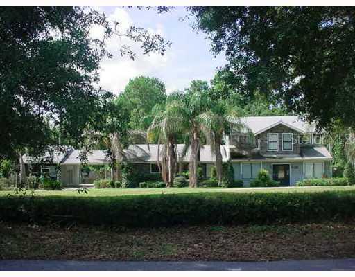 [Address Hidden by Seller], Lake Mary, FL 32746