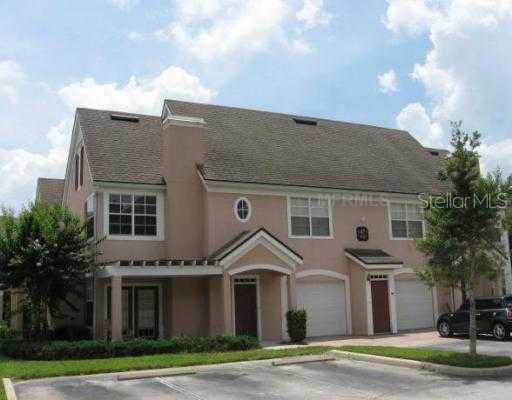 [Address Hidden by Seller], Orlando, FL 32837