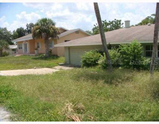 1202 N Buena Vista Ave., Orlando, FL 32818