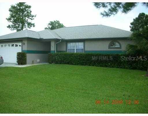 114 Bergen Cir., Auburndale, FL 33823