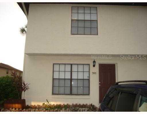 7401 Wynnewood Sq. #170, Winter Park, FL 32792