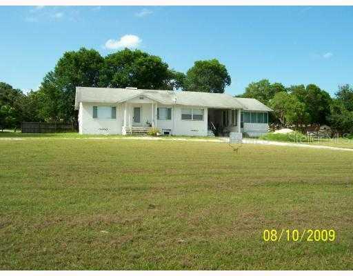 [Address Hidden by Seller], Debary, FL 32713