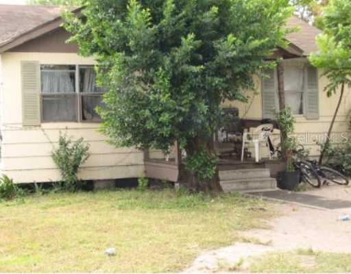 1210 Polk St., Orlando, FL 32805