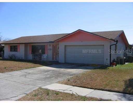 [Address Hidden by Seller], Orlando, FL 32822