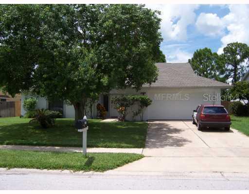 1025 Mckinnon Ave., Oviedo, FL 32765