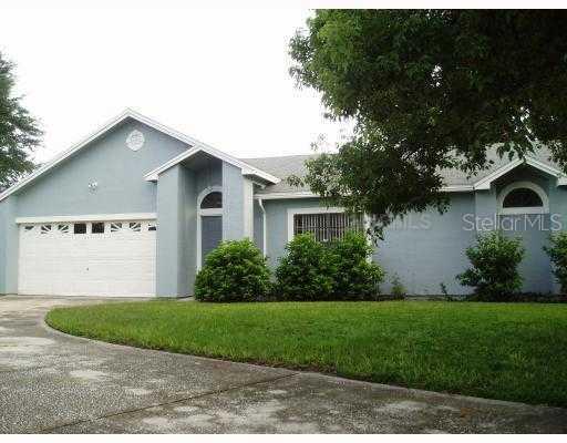 5026 Timber Ridge Tr., Ocoee, FL 34761