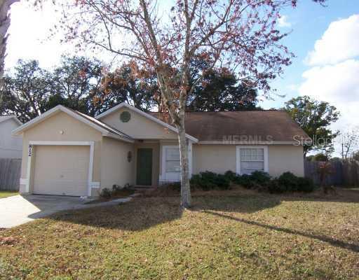 [Address Hidden by Seller], Chuluota, FL 32766