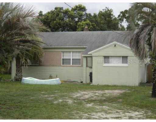[Address Hidden by Seller], Orlando, FL 32837