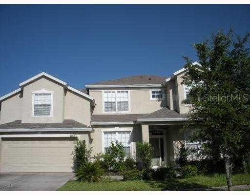 9608 Bay Pine Ln., Orlando, FL 32832