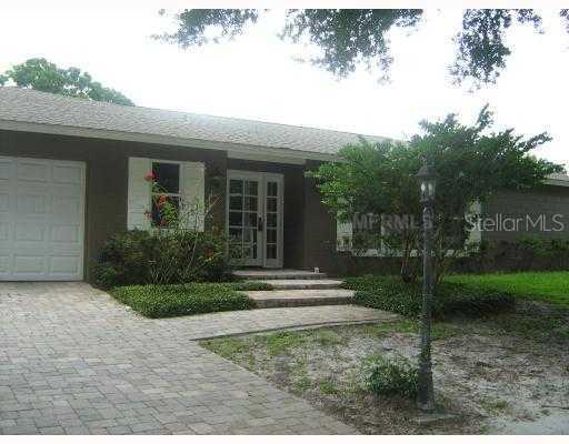 2769 Little John Rd., Winter Park, FL 32792