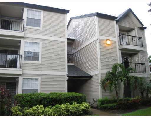 1916 Lake Atriums Cir. #39, Orlando, FL 32839
