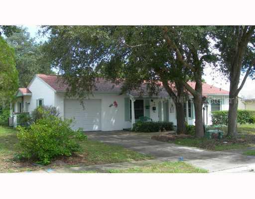 [Address Hidden by Seller], Casselberry, FL 32707