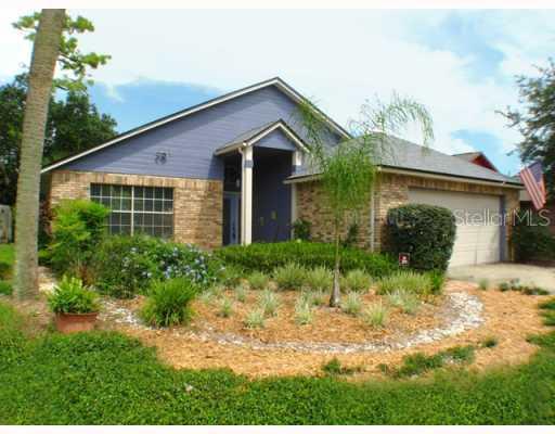 [Address Hidden by Seller], Winter Park, FL 32792