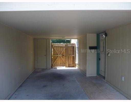 881 Claydon Way #25C, Altamonte Springs, FL 32701