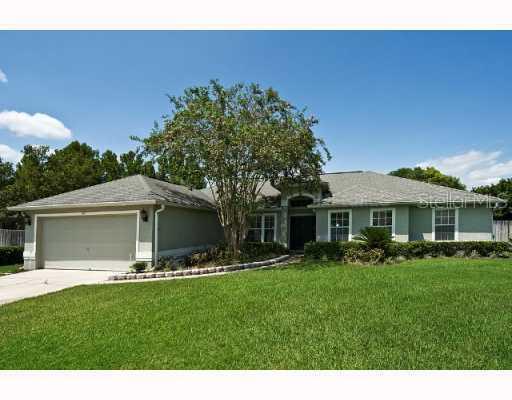 924 Copperfield Ter., Casselberry, FL 32707