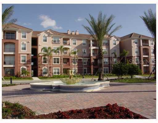 4862 Cayview Ave. #20509, Orlando, FL 32819