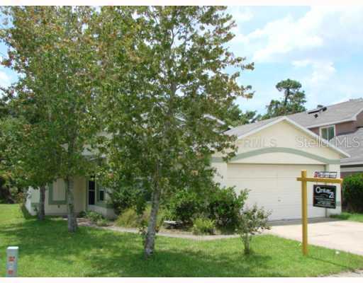 1014 Vannessa Dr, Oviedo, FL 32765