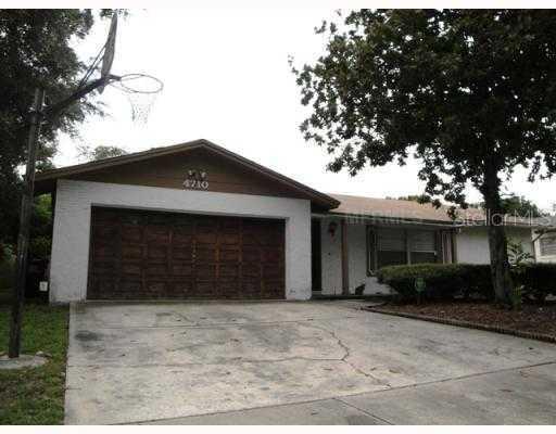 4710 Harwich St., Orlando, FL 32808